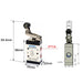 AirTAC M3L21008