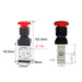 AirTAC M3PL11006G