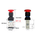 AirTAC M3PL11006T