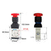 AirTAC M3PL11006