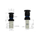 AirTAC M3PM11006BT