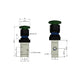 AirTAC M3PM11006GT