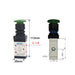 AirTAC M3PM21006GG
