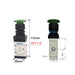AirTAC M3PM21006GT