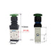AirTAC M3PM21006G