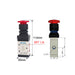 AirTAC M3PM21006RT