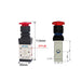 AirTAC M3PM21006R