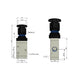AirTAC M3PM21008BT