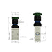 AirTAC M3PM21008GT