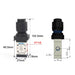 AirTAC M3PP11006B