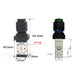 AirTAC M3PP11006G