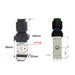 AirTAC M3PP21006G