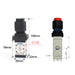AirTAC M3PP21006RG