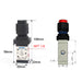 AirTAC M3PP21006RT