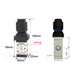 AirTAC M3PP21008B