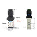 AirTAC M3PP21008G