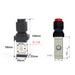 AirTAC M3PP21008RG