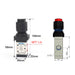 AirTAC M3PP21008RT