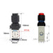 AirTAC M3PP21008R