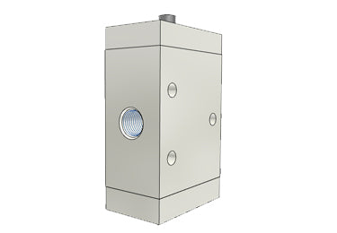 AirTAC M3B11006