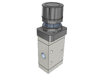 AirTAC M3PF11006B