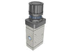 AirTAC M3PF11006BT