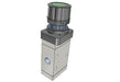 AirTAC M3PF21008GG