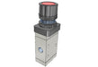 AirTAC M3PF21006RT