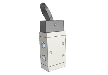AirTAC M3Y21008G