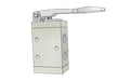 AirTAC M3C11006