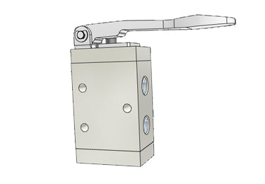 AirTAC M3C11006G