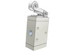 AirTAC M3R11006T