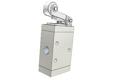 AirTAC M3R11006T