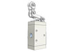 AirTAC M3L05