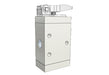 AirTAC M3D21006G