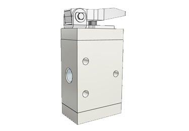 AirTAC M3D21008G