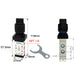 AirTAC M5HS11006BT