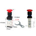 AirTAC M5PL11006G