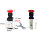 AirTAC M5PL11006T