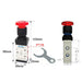 AirTAC M5PL21006