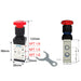 AirTAC M5PL21008T