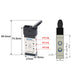 AirTAC M5Y11006