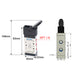 AirTAC M5Y21006T