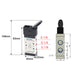 AirTAC M5Y21008G