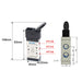 AirTAC M5Y21008