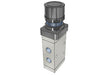 AirTAC M5PF21006BG