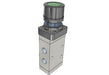 AirTAC M5PF21008G