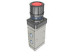 AirTAC M5PF21008R
