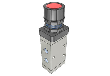 AirTAC M5PF21006R