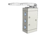 AirTAC M5C11006G